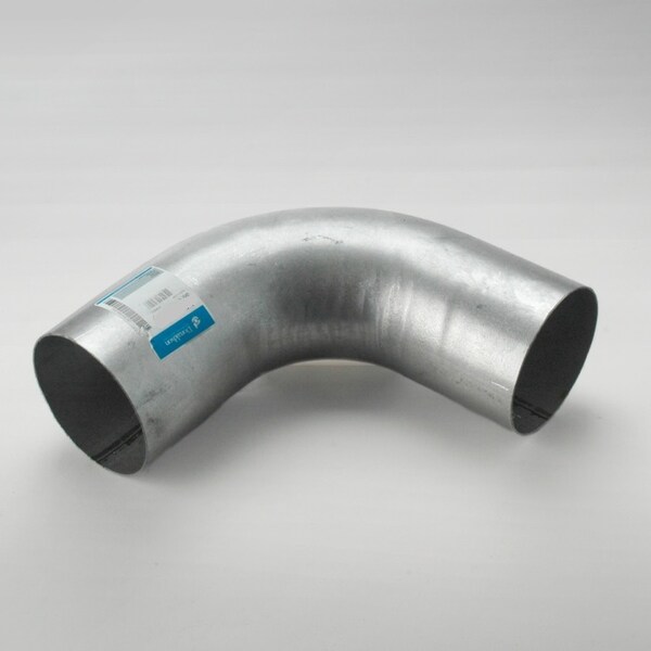 Elbow, 90 Degree 3 In (76 Mm) Od-Od, P207362